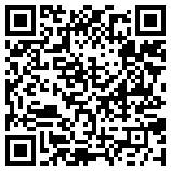 QR Code for Raceway North Main in Pearland, TX 77581