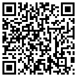 QR Code for Radioshack in Arlington, TX 76013