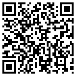 QR Code for Karina A Ramirez Atty in Houston, TX 77006