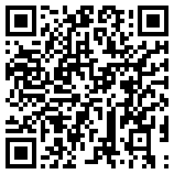 QR Code for Randy's Bar & Grill in Granbury, TX 76048