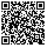 QR Code for Rapid Inspect Eager Pakbin in IRVING, TX 75060