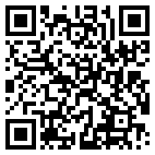 QR Code for Rapid Oil Change in Lubbock, TX 79423