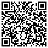 QR Code for James in Cedar Park, TX 78613