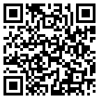 QR Code for Red Top Taxi in Brownsville, TX 78520