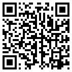 QR Code for Redbox in Houston, TX 77019