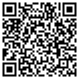 QR Code for Redbox in Aubrey, TX 76227