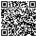 QR Code for Redbox in Dallas, TX 75204