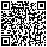 QR Code for Redbox in Greenville, TX 75402