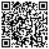 QR Code for Redbox in Kountze, TX 77625