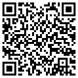 QR Code for Redbox in Orange, TX 77630