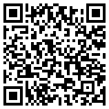QR Code for Redbox in Port Arthur, TX 77642
