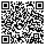 QR Code for Redbox in Richmond, TX 77469