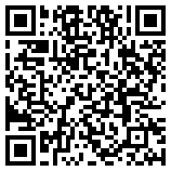 QR Code for Reddington Building in El Paso, TX 79905