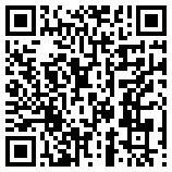 QR Code for Reddy Ice in Harlingen, TX 78550