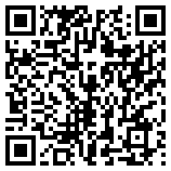 QR Code for Las Ranas Refresqueria in Houston, TX 77081