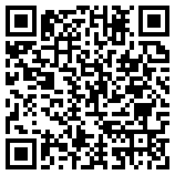 QR Code for Regal Storage in Lake Jackson, TX 77566