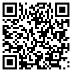 QR Code for Reig in Carrollton, TX 75007