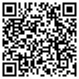 QR Code for Restorations in Schertz, TX 78154