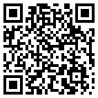 QR Code for Rettig Mary in Trinity, TX 75862