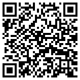 QR Code for Rheem - Ron's Refrigeration in Lubbock, TX 79401