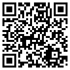 QR Code for Ridgeway's in Houston, TX 77036