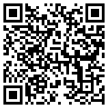 QR Code for Rincon Mexico Restaurante in Laredo, TX 78046
