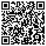 QR Code for Rita Simons 2244 in Amarillo, TX 79124