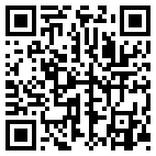 QR Code for Ritchie Eris in Cisco, TX 76437