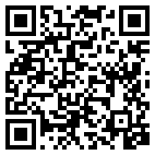 QR Code for Rival Cheer in Fort Worth, TX 76140