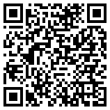 QR Code for Robert Schwartz Plastic Surgery in Richardson, TX 75080