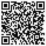 QR Code for Antonio Cepeda-Benito PH.D. in College Station, TX 77840