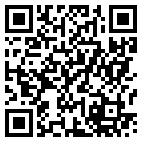 QR Code for Robot Monster Guitars in San Antonio, TX 78212