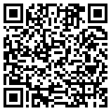 QR Code for Rockfish Seafood Grill in Southlake, TX 76092
