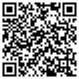QR Code for Rodney's Barber Shop in Abilene, TX 79605
