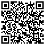 QR Code for Rol Tech in Midlothian, TX 76065