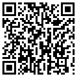 QR Code for Rolling Hills Academy in San Antonio, TX 78260