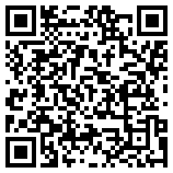 QR Code for Village West in Abilene, TX 79608
