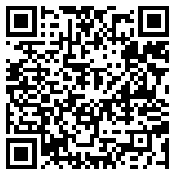 QR Code for Root Barriers Plus in Carrollton, TX 75011