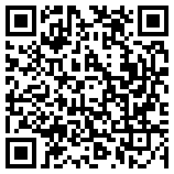 QR Code for D & d Professional Rooter in El Paso, TX 79924