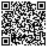 QR Code for Rose Cottage in Diana, TX 75640
