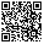 QR Code for Ross Novelties in College Station, TX 77840