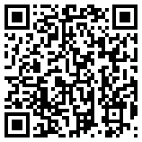 QR Code for Royal Case in Sherman, TX 75090