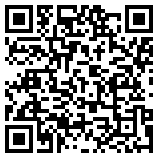 QR Code for Roy's Self Storage in Athens, TX 75751