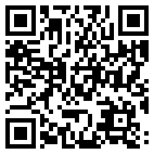 QR Code for Rumorhazzit in Victoria, TX 77904