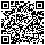QR Code for Rusty Glenn Designs in Dallas, TX 75219
