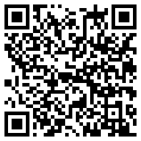 QR Code for Rusty Star Stitches in Munday, TX 76371