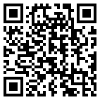 QR Code for S & B Structurals in Elm Mott, TX 76640