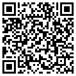 QR Code for S & S Machine Shop in Irving, TX 75061