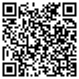 QR Code for Saddle Burr Productions in Austin, TX 78702