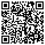 QR Code for Sage Brush Landscaping in San Marcos, TX 78666
